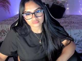 dannadomiinguez