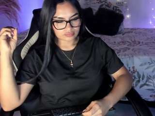 dannadomiinguez