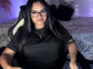 dannadomiinguez
