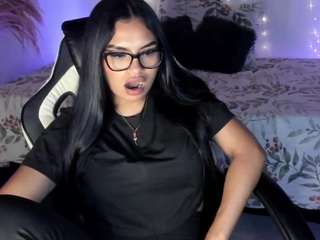 dannadomiinguez