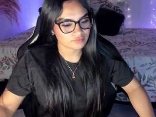 dannadomiinguez