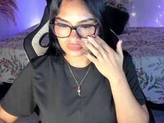 dannadomiinguez