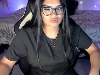 dannadomiinguez