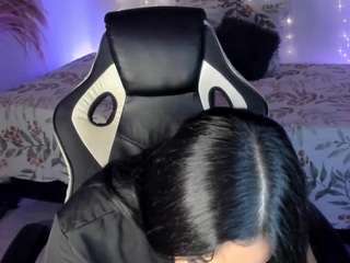 dannadomiinguez