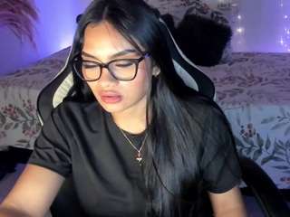 dannadomiinguez