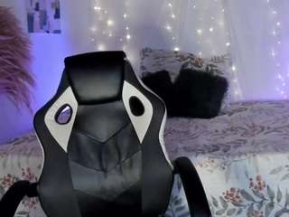 dannadomiinguez