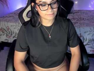 dannadomiinguez