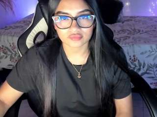 dannadomiinguez