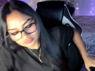 dannadomiinguez