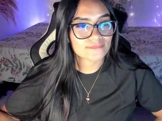 dannadomiinguez