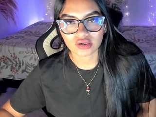 dannadomiinguez