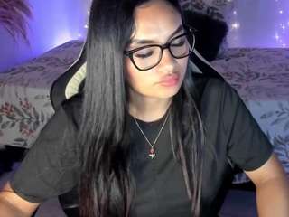 dannadomiinguez