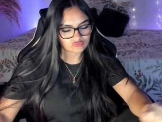 dannadomiinguez