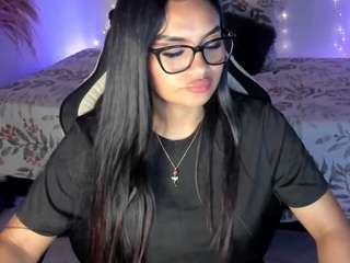 dannadomiinguez