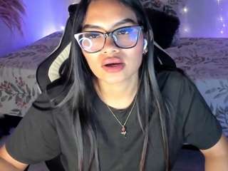 dannadomiinguez