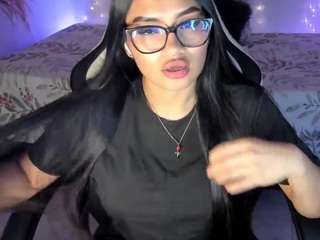 dannadomiinguez