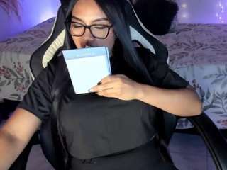 dannadomiinguez