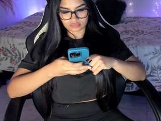 dannadomiinguez