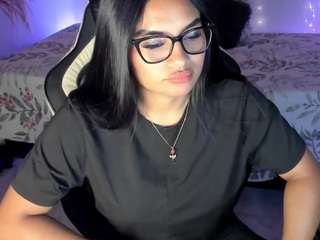 dannadomiinguez