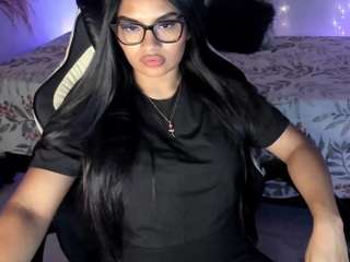 dannadomiinguez
