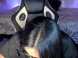 dannadomiinguez