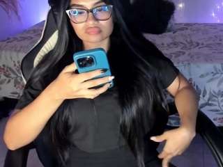 dannadomiinguez
