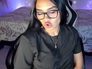 dannadomiinguez