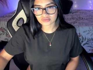 dannadomiinguez