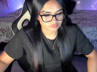 dannadomiinguez