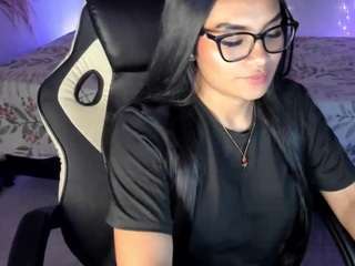 dannadomiinguez