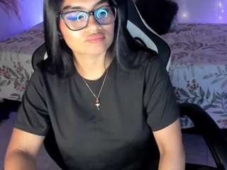 dannadomiinguez