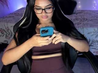 dannadomiinguez
