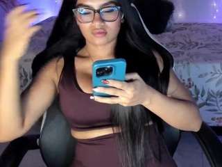 dannadomiinguez