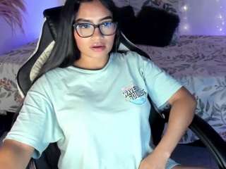 dannadomiinguez