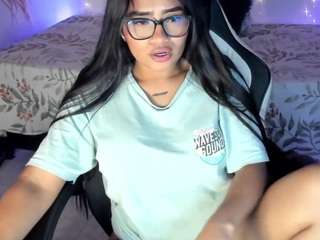 dannadomiinguez