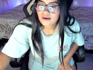 dannadomiinguez
