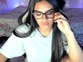 dannadomiinguez