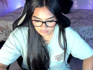dannadomiinguez