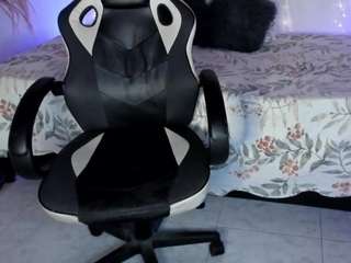 dannadomiinguez