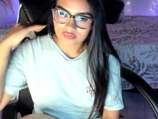 dannadomiinguez