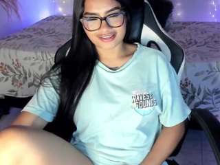 dannadomiinguez