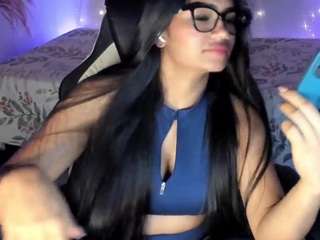 dannadomiinguez