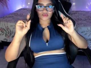 dannadomiinguez