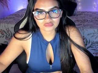 dannadomiinguez