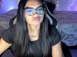 dannadomiinguez