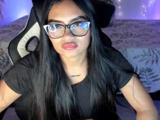 dannadomiinguez