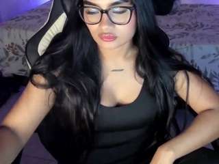dannadomiinguez