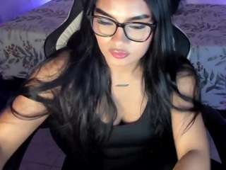 dannadomiinguez