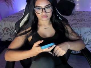 dannadomiinguez