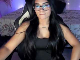dannadomiinguez